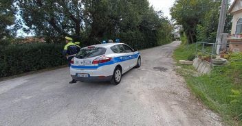 senigallia-suicida-15-anni-genitori