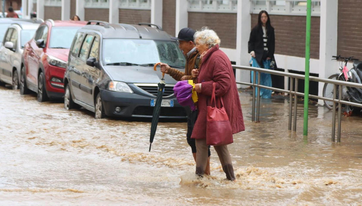 L eccellenza nella 