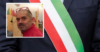 sindaco-san-pier-d-isonzo-claudio-bignolin-morto