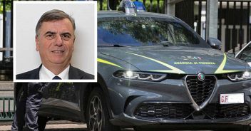 sogei-corruzione-arresti