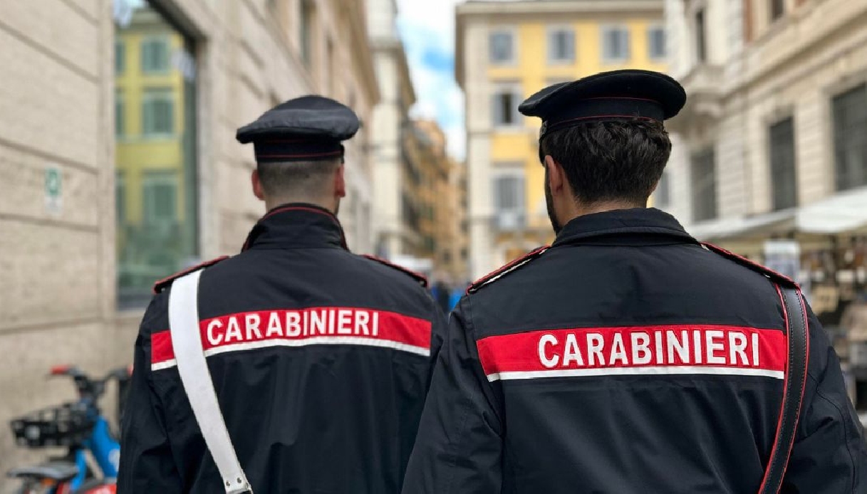 Femminicidio di Patrizia Russo a Solero, marito confessa: dai debiti alla depressione, il racconto del killer