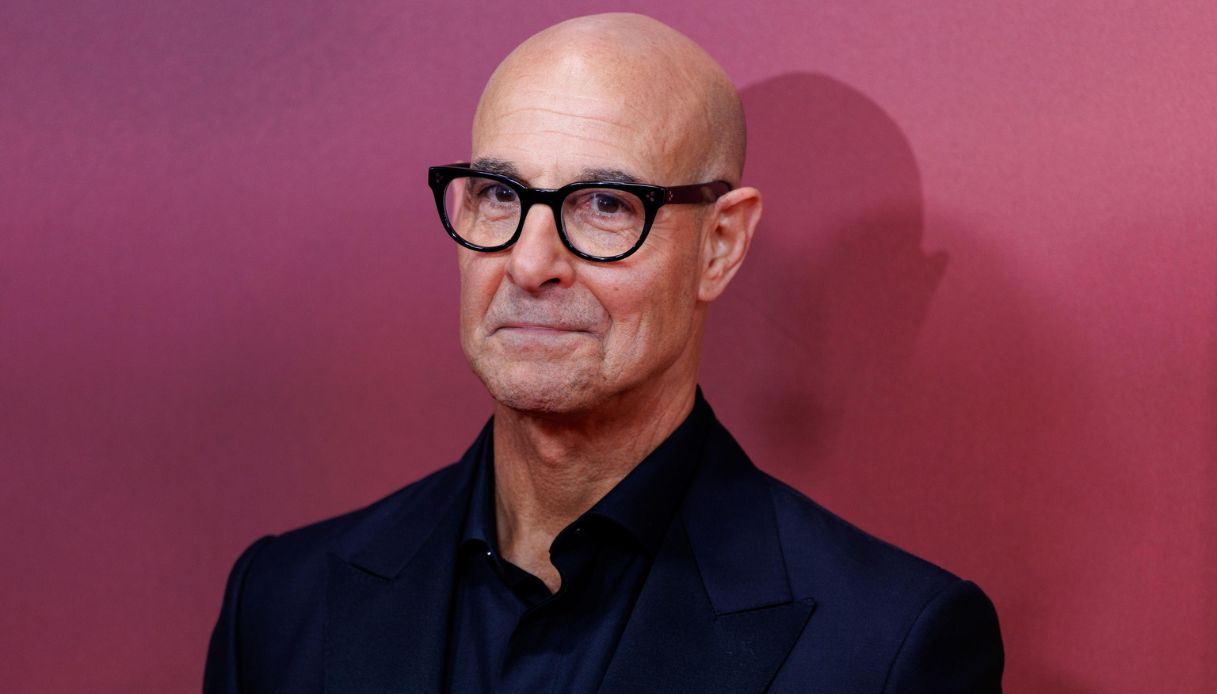 https://wips.plug.it/cips/notizie.virgilio.it/cms/2024/10/stanley-tucci.jpg