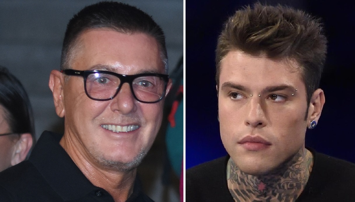 https://wips.plug.it/cips/notizie.virgilio.it/cms/2024/10/stefano-gabbana-fedez-ultra.jpg