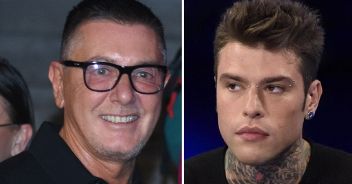 stefano-gabbana-fedez-ultra