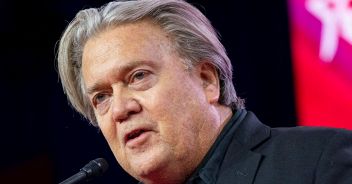 steve-bannon-elezioni-usa-trump