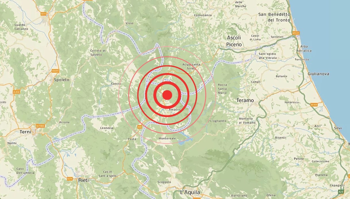 https://wips.plug.it/cips/notizie.virgilio.it/cms/2024/10/terremoto-accumoli-campi-flegrei-potenza.jpg