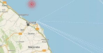 terremoto-marche-costa-ancona