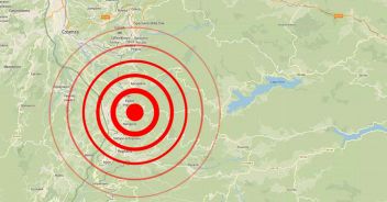 terremoto-scosse-cosenza-calabria-magnitudo