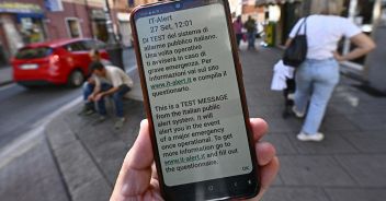test-it-alert