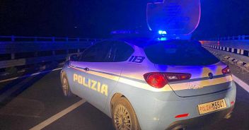 tifosi-morti-incidente-stradale-potenza-foggia