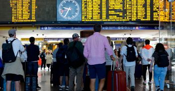 treni-cancellati-a-roma-termini