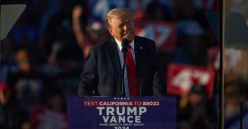 trump-attentato-california