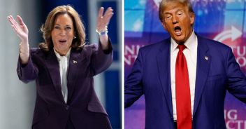 trump-harris-elezioni-usa-sondaggi