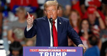 trump-israele-iran-nucleare-biden-siti