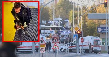 turchia-ankara-attentato-terroristico