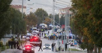 tusas-ankara-attentato-terroristico