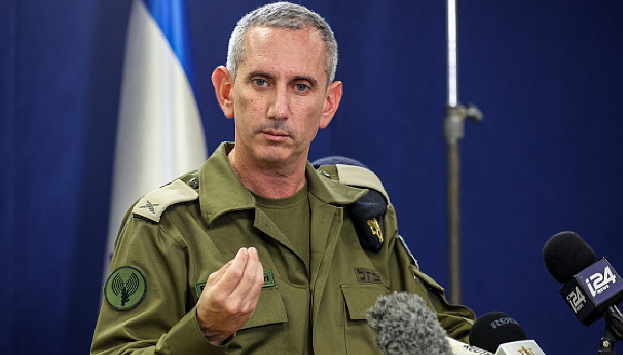 https://wips.plug.it/cips/notizie.virgilio.it/cms/2024/10/unifil-onu-idf.jpg