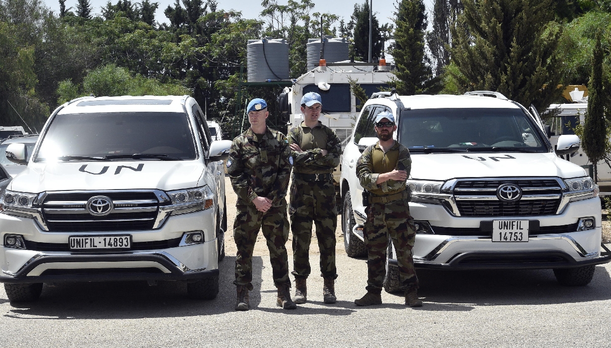 https://wips.plug.it/cips/notizie.virgilio.it/cms/2024/10/unifil-onu-libano-soldati-italiani.jpg