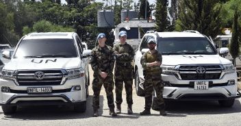 unifil-onu-libano-soldati-italiani