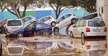 valencia-alluvione-spagna