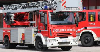 vigili-del-fuoco-italia