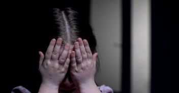 violenza-sessuale-avellino-bambina-arrestato