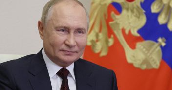 vladimir-putin-attacco-hacker-tv-russa