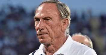 zdenek-zeman-ischemia-pescara