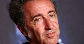 accuse-di-napoli-contro-paolo-sorrentino