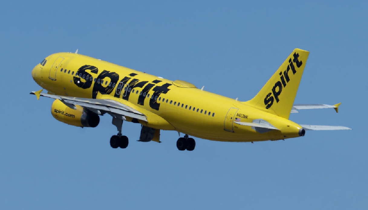 https://wips.plug.it/cips/notizie.virgilio.it/cms/2024/11/aereo-spirit-airlines-haiti-spari.jpg