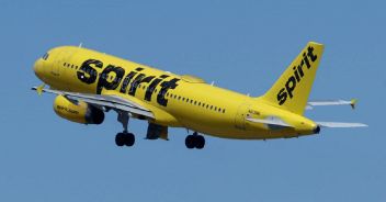 aereo-spirit-airlines-haiti-spari