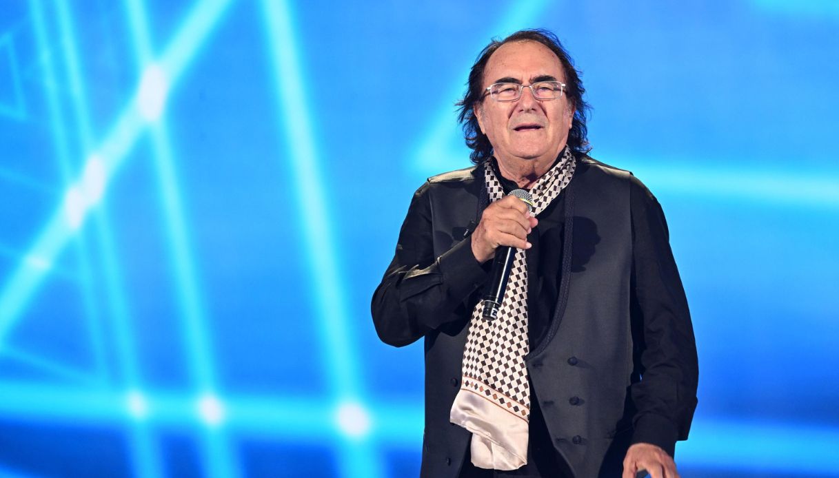 https://wips.plug.it/cips/notizie.virgilio.it/cms/2024/11/al-bano-operato.jpg