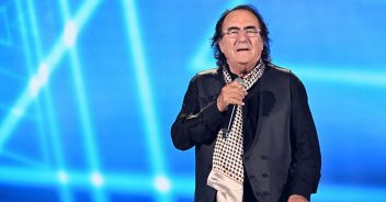 al-bano-operato
