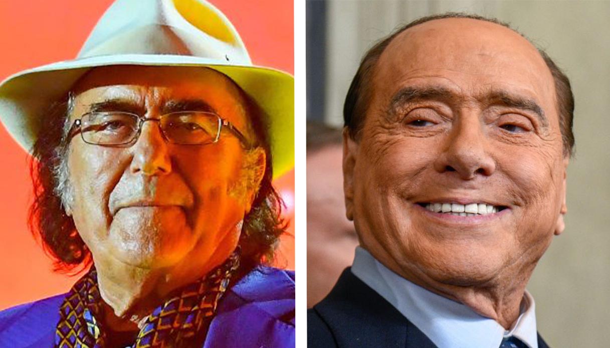 https://wips.plug.it/cips/notizie.virgilio.it/cms/2024/11/al-bano-silvio-berlusconi-carrisi-ylenia.jpg