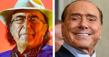 al-bano-silvio-berlusconi-carrisi-ylenia