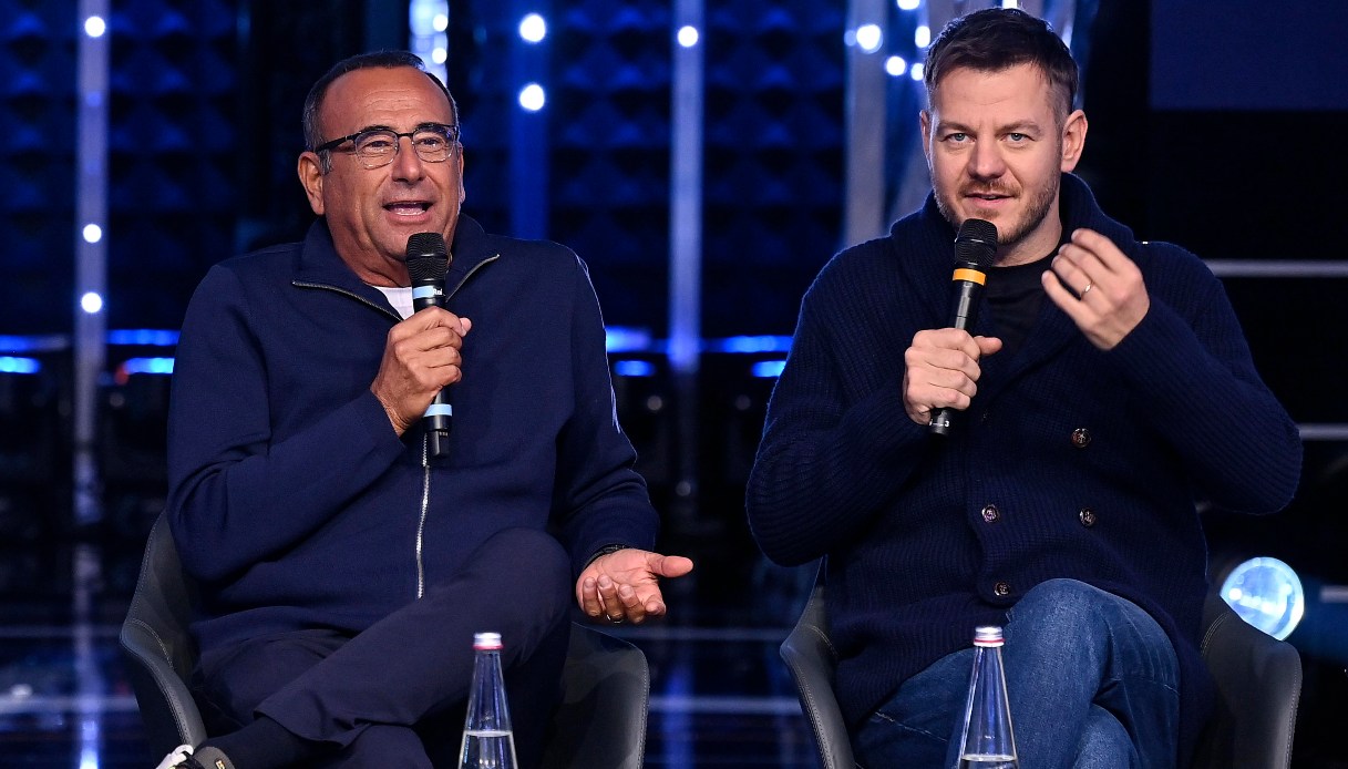 https://wips.plug.it/cips/notizie.virgilio.it/cms/2024/11/alessandro-cattelan-co-conduttore-festival-sanremo-2025-carlo-conti.jpg