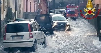 allerta-rossa-protezione-civile-sicilia-catania