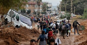 alluvione-dana-valencia-spagna-vittime