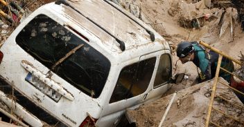 alluvione-spagna-donna-salvata-tre-giorni