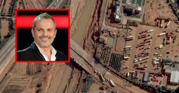 alluvione-valencia-miguel-bose-negazionista