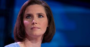 amanda-knox