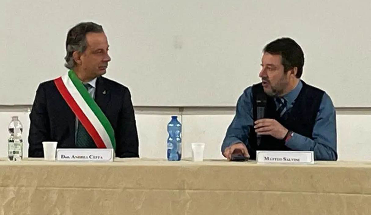 https://wips.plug.it/cips/notizie.virgilio.it/cms/2024/11/andrea-ceffa-vigevano-corruzione-matteo-salvini-lega.jpg