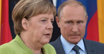 angela-merkel-putin