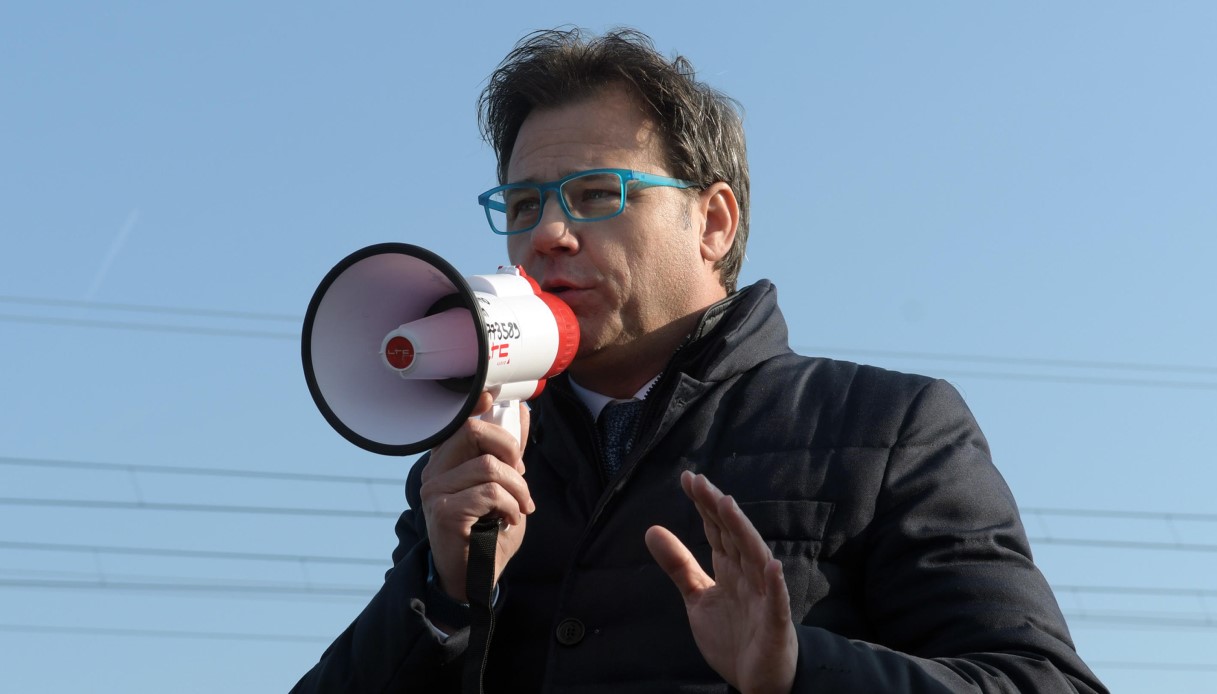 Angelo Ciocca