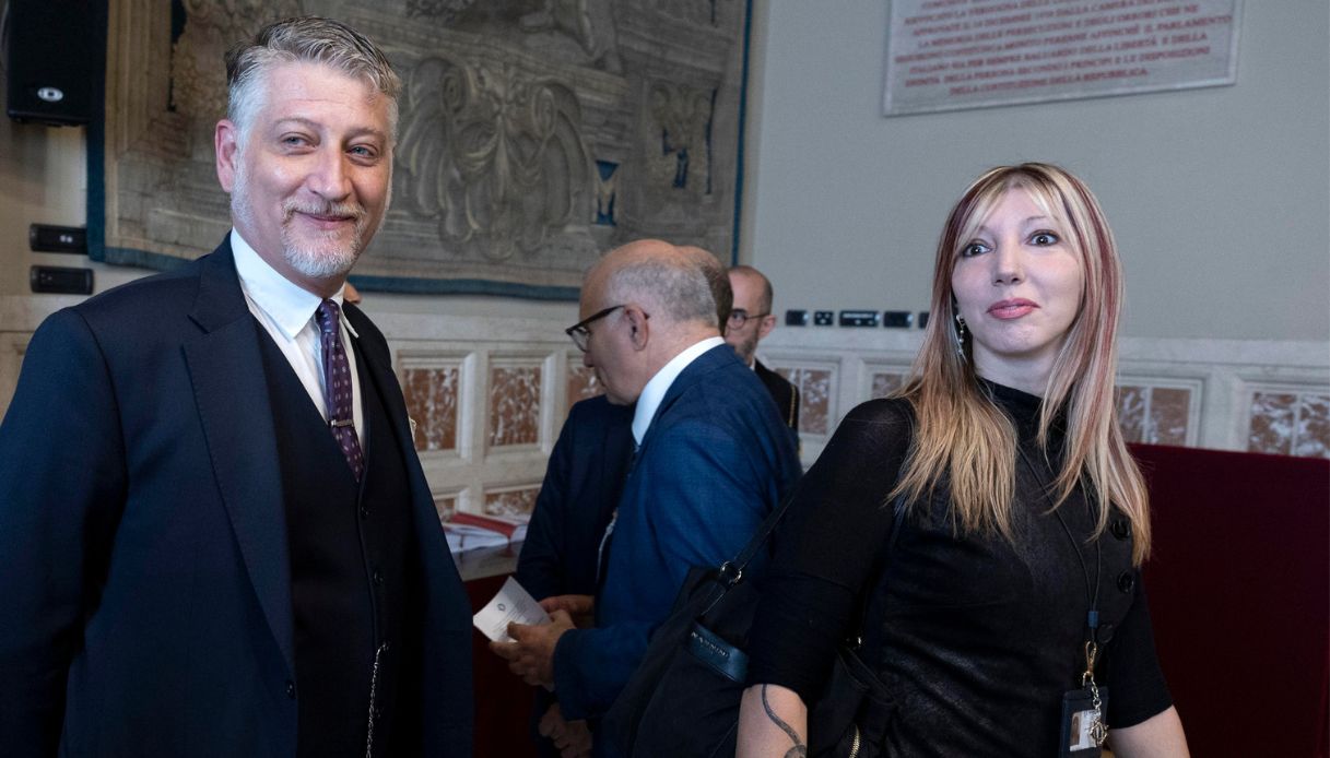 https://wips.plug.it/cips/notizie.virgilio.it/cms/2024/11/antonella-giuli-report-camera-fdi.jpg