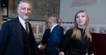 antonella-giuli-report-camera-fdi