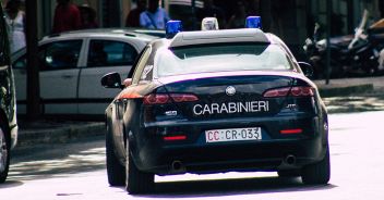 antonio-ramunno-morto-altopascio