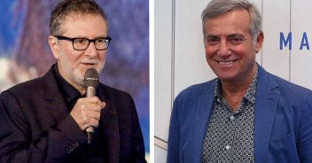 ascolti-tv-domenica-24-novembre-2024