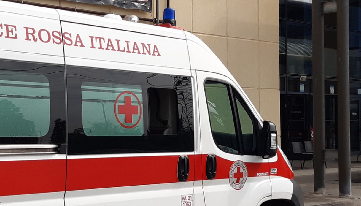 Bambina di 18 mesi morta in ospedale a Massa Carrara, era stata dimessa a Siena prima del ricovero d