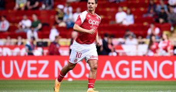 ben-yedder